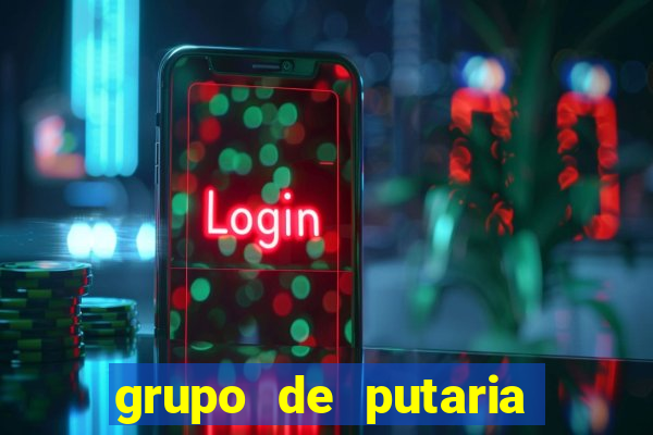 grupo de putaria para whatsapp